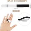 10 Stück Fingertape für Finger, Ansicht 4 von 7 Productafbeelding-voorbeeld