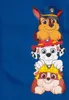 Paw Patrol Sweatjacke für Jungen Kinder Kapuzenpullover mit Produktbild-Vorschau 2