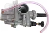 Nuovo carburatore di ricambio per LT80 LT 80 QUADSPORT ATV Anteprima dell’immagine prodotto 4