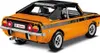 Opel Manta A GT/E 1974 (Maßstab 1:12) Produktbild-Vorschau 9