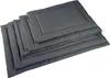Wasserfestes hundebett größe 110x70 cm - robust, Produktbild-Vorschau 3