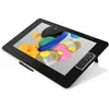 Wacom Cintiq Pro 24, cablato, 5080 lpi, 522 x 294 mm, USB, Anteprima dell’immagine prodotto 17