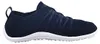 Dockers by Gerli 50HI610700660 (34/navy) Produktbild-Vorschau 12