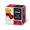 Lavazza A Modo Mio Espresso Intenso | 16 Kaffeekapseln Produktbild-Vorschau 5