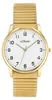 s.Oliver Damen Uhr Armbanduhr Edelstahl gold 2038599 Produktbild-Vorschau 1