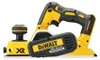 DeWalt DCP 580 NT Pialletto a batteria 18V in valigetta Anteprima dell’immagine prodotto 14