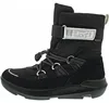 Superfit Twilight 1-000152-0000 (35/schwarz) Produktbild-Vorschau 1