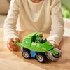 PAW Jungle Pups Vehicles Rocky Produktbild-Vorschau 11