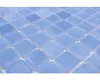 Glasmosaik VP110PAT für Poolbau blau 31,6x31,6 cm Produktbild-Vorschau 4