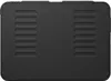 Zugu Case Hülle iPad Pro 11" (M4-M5) – Verstellbarer Produktbild-Vorschau 7
