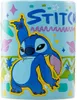 Kubek z motywem Lilo i Stitcha (twarz Stitcha) Podgląd zdjęcia produktu 7