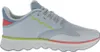 Tamaris 23700 Damenschuhe - Halbschuhe - Sneaker blau NEU Produktbild-Vorschau 27