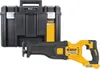 DeWalt DCS389NT-XJ Akku-Säbelsäge 54 Volt, Basisversion Produktbild-Vorschau 19