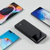 Baseus Bipow Powerbank mit Schnellladung 10000Mah 20W Produktbild-Vorschau 18