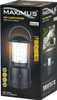 Maximus Laternenlampe M-Lnt-200 Anteprima dell’immagine prodotto 3