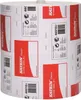 Katrin 460102, 210 mm, 190 mm, 160000 mm Produktbild-Vorschau 5