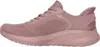 SKECHERS BOBS SQUAD CHAOS Ružová Náhľad obrázku produktu 17