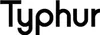 Typhur InstaProbe Core Handthermometer Produktbild-Vorschau 6