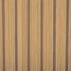 Szafka pod umywalkę nablatową TASSO, 60 x 28,5 x 80 cm Podgląd zdjęcia produktu 6
