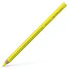 Faber-Castell 114807 pastello colorato Giallo 1 pz Anteprima dell’immagine prodotto 11