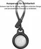 Belkin Pendentif pour Apple AirTag noir F8W974btBLK Voir les images du produit 23