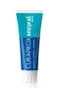Curaprox enzycal zero dentifricio 75 ml Anteprima dell’immagine prodotto 2