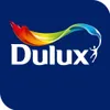 Dulux Simply Refresh Wand und Deckenfarbe - Reinweiß RAL Produktbild-Vorschau 6