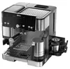 SharkNinja Ninja Luxe Café Essential ES501EU - Automatische Productafbeelding-voorbeeld 46