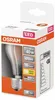OSRAM 4058075112469 OSRAM LED-Lampe LED RETROFIT CLASSIC A Náhľad obrázku produktu 1