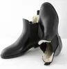 USG Winter Jodhpur Stiefelette PRO RIDE Produktbild-Vorschau 1