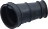 Yamaha DT 50 Wlot gumowy Filtr powietrza DT50 MX 82-89, R Podgląd zdjęcia produktu 1