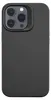 Cellularline Sensation iPhone 14 Pro Max Anteprima dell’immagine prodotto 1