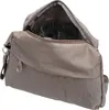 MANDARINA DUCK MD20 CROSSOVER Nackte Produktbild-Vorschau 11