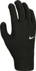 Gants Nike Swoosh Knit 2.0 Enfants Voir les images du produit 1