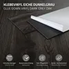 ML-Design Selbstklebende PVC Bodenbelag, 11,15m²/80 Produktbild-Vorschau 2