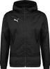 S|PUMA teamGOAL Herren Regenjacke 656559-03 Produktbild-Vorschau 10