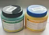 Silikon Kautschuk 1 kg, Silikon, flüssiges Silikon, ShA 20, Produktbild-Vorschau 4