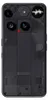 Nothing Phone (3) 16,9 cm (6.67 pollici) Doppia SIM Android Anteprima dell’immagine prodotto 6