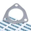 WALKER 81189 Auspuffdichtung Auspuffdichtung für OPEL Corsa Produktbild-Vorschau 2