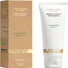 YESforLOV - Lubrifiant naturel aux algues marines 100ml Voir les images du produit 4