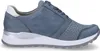 Waldläufer Schnürhalbschuhe in blau, Gr. 5 Produktbild-Vorschau 41