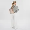 PICARD zaino Sonja Backpack Perle marrone chiaro Anteprima dell’immagine prodotto 12