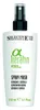 Selective Professional α Keratin Spray Mask 150ml Produktbild-Vorschau 3