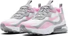Nike Buty Air Max 270 React, BQ0103104 Podgląd zdjęcia produktu 3