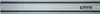 Makita 1943685 FÃ1/4hrungsschiene 1.400 mm Produktbild-Vorschau 11