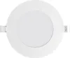 Braytron 6W LED Einbaustrahler Deckenspot Ultra Flach Produktbild-Vorschau 3