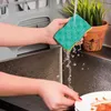 Vileda Glitzi Always Clean Viskózna Hubička 2 Ks 168527 Náhľad obrázku produktu 5
