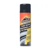 ARMOR ALL GAA49500GE Extrem-Reifenglanz 500 ml Produktbild-Vorschau 8