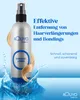 Style & Care Bondinglöser, Bonding Lösungsmittel zum Produktbild-Vorschau 3