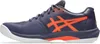 Asics Herren-Tennisschuhe - 46 Produktbild-Vorschau 3